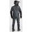 Thor Terrain Pant - Charcoal