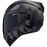 Icon Airform MIPS Manik'rr Helmet - Dark
