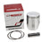WIS702M06640  PISTON HON CR250 97-2001