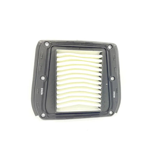 Indian Motorcycle Air Filter