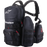 Techdura Tactical Pack