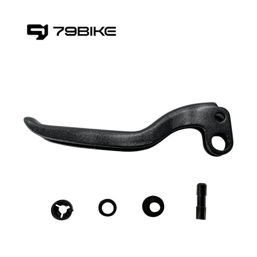 79BIKE - GT ELECTRONIC BRAKE LEVER