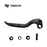 79BIKE - GT ELECTRONIC BRAKE LEVER