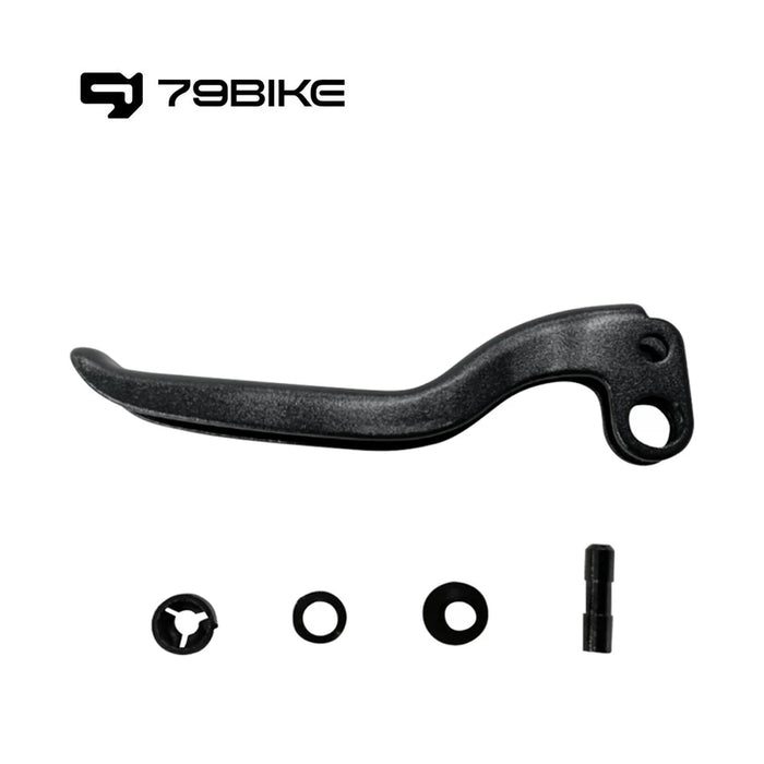 79BIKE - GT ELECTRONIC BRAKE LEVER