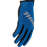 Thor Ridemode Gloves - Blue