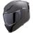 Icon Ultraflight Rizz Rizz Helmet - Flat Black