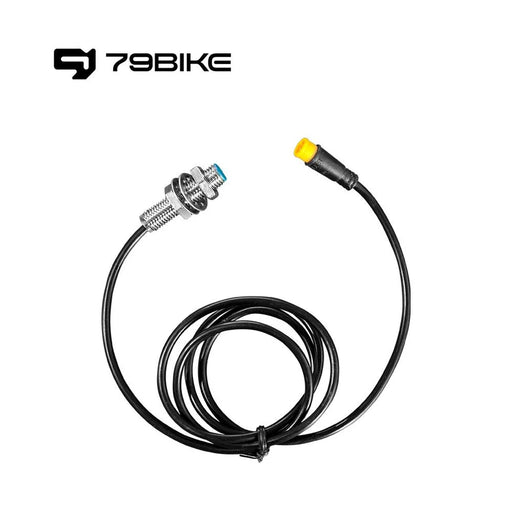79BIKE - KICK STAND SENSOR