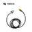 79BIKE - KICK STAND SENSOR
