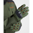 Thor Range Glove - Army Green