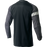 Thor Range Jersey - Black