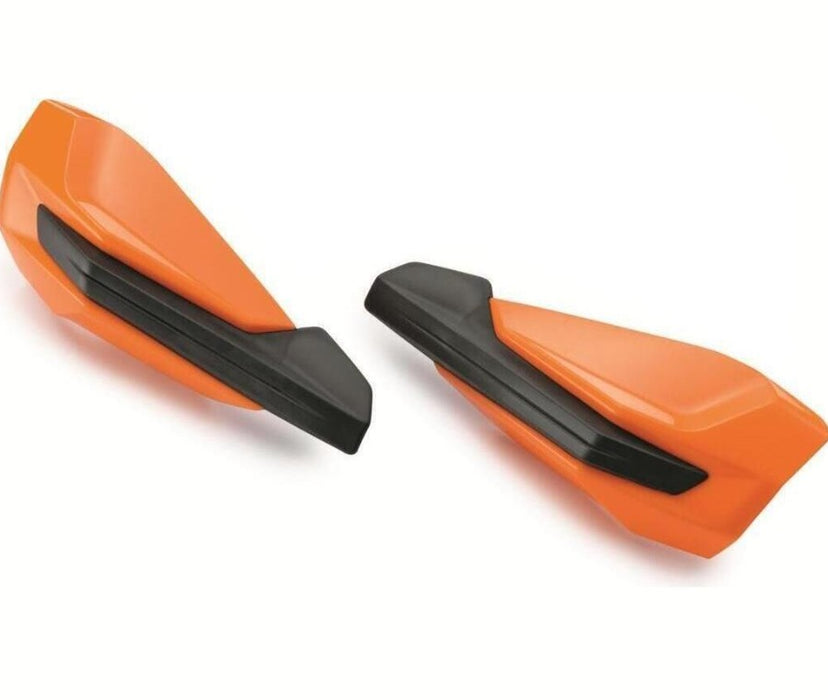 KTM Handguard Kit - 79602182044EB
