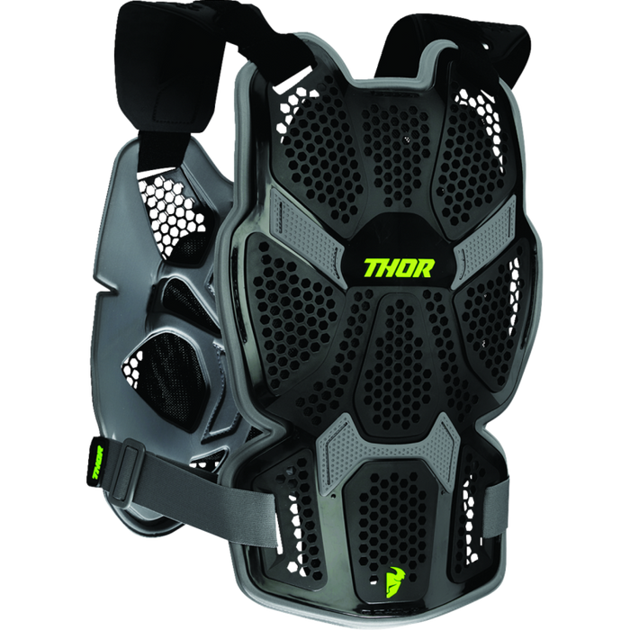 Sentinel Pro Roost Guard - Black