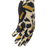 Thor Ladies Sportmode Gloves - Cheetah