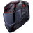Icon Ultraflight Misanthrope Helmet