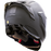 Icon Ultraflight Rizz Rizz Helmet - Flat Black