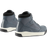 Icon Patrol 3 CE Waterproof Boot - Gray