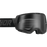 Regiment Goggle - Black/Grey