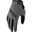 Thor Ladies Ridemode Gloves - Gray