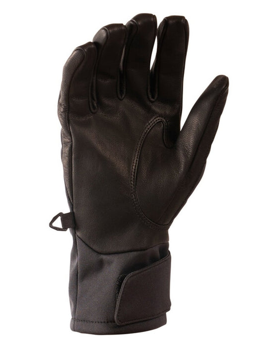 Capto Light V2 Glove