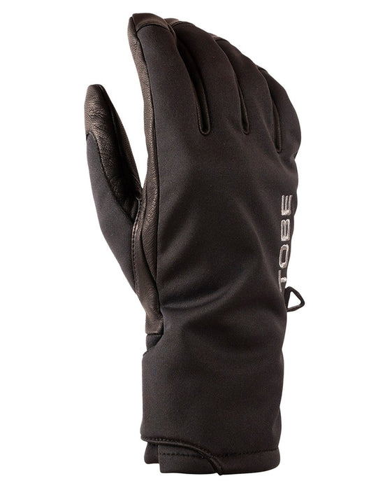 Capto Light V2 Glove
