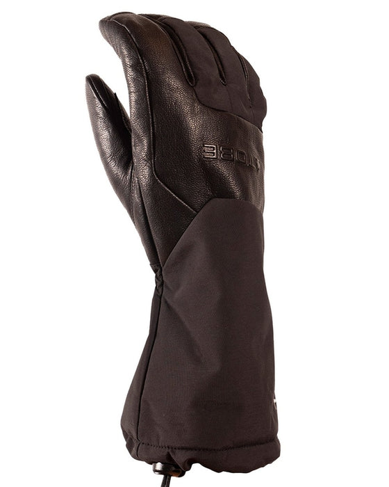 Capto Gauntlet V3 Glove