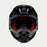 Supertech M10 Flood Helmet - Black