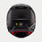 Supertech M10 Flood Helmet - Black