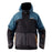Arctos Insulated Jacket - Orion Blue