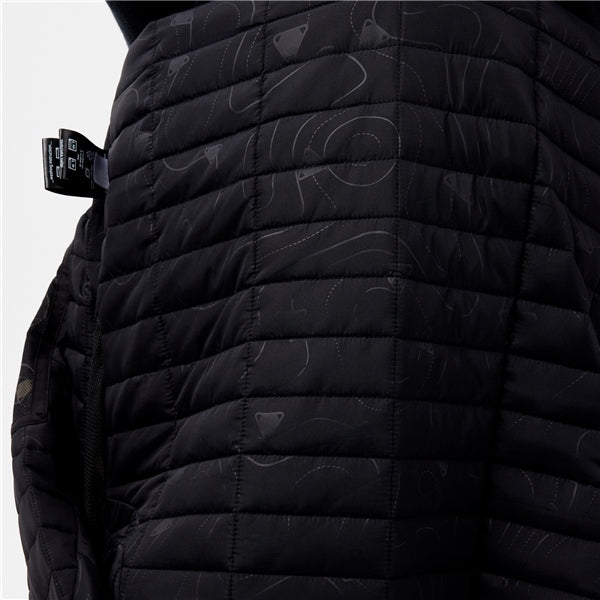 Trio V3 Monosuit - Phantom