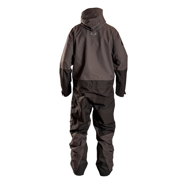 Trio V3 Insulated Monosuit - Phantom