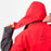 Trio V3 Insulated Monosuit - Racing Red