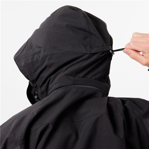 Vivid V3 NZ Monosuit - Phantom