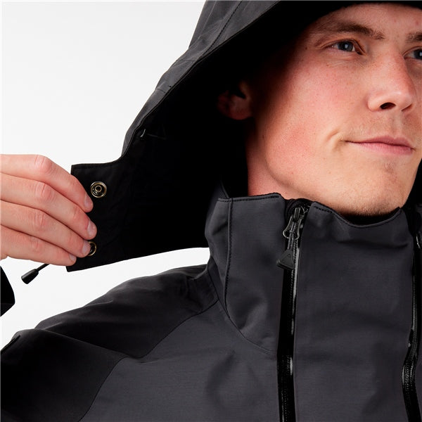 Vivid V3 NZ Monosuit - Phantom