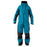 Vivid V3 NZ Monosuit - Mallard Blue