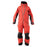 Vivid V3 NZ Monosuit - Barn Red