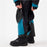 Novo V4 Monosuit - Mallard Blue