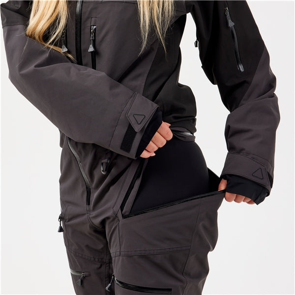 Ekta LE Monosuit - Phantom