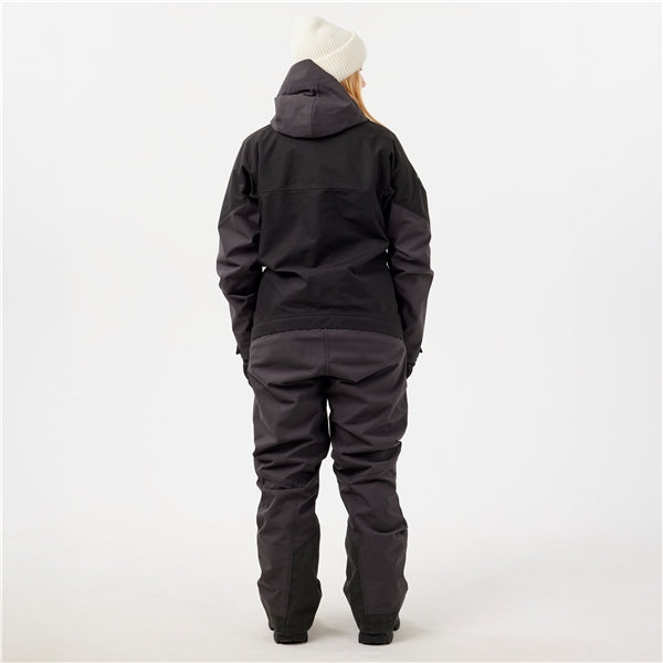 Ekta LE Monosuit - Phantom