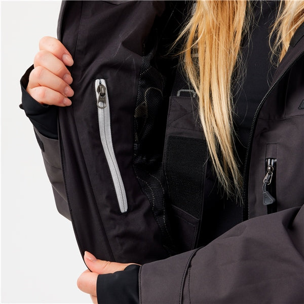 Ekta LE Monosuit - Phantom