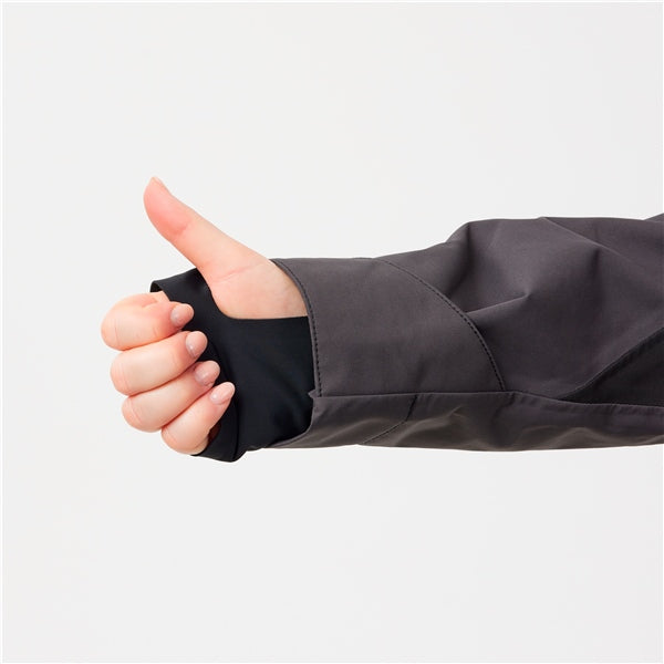 Ekta LE Monosuit - Phantom