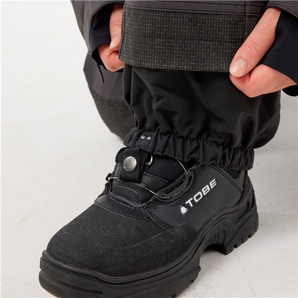 Ekta LE Monosuit - Phantom