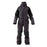 Ekta LE Monosuit - Phantom