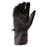 Capto Light V2 Gloves - Jet Black
