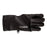 Capto Light V2 Gloves - Jet Black