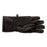 Capto Light V2 Gloves - Jet Black