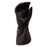 Capto Gauntlet V3 Glove - Jet Black