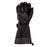 Heim Gauntlet Glove - Jet Black