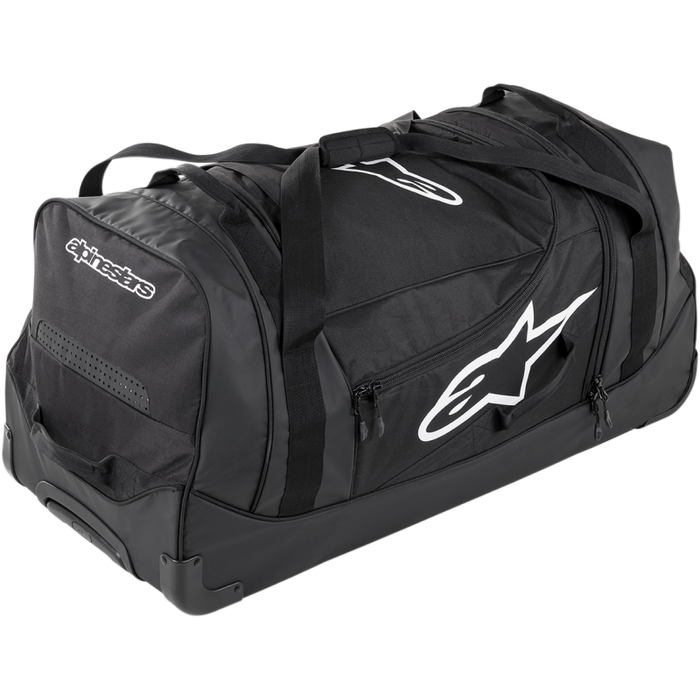 Komodo Gear Bag