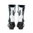 Performer Gore-Tex Boots - White/Black