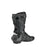 Rex Boots - Black